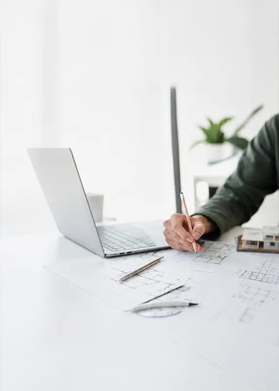 Project Management