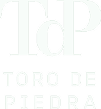 Logo Toro de Piedra