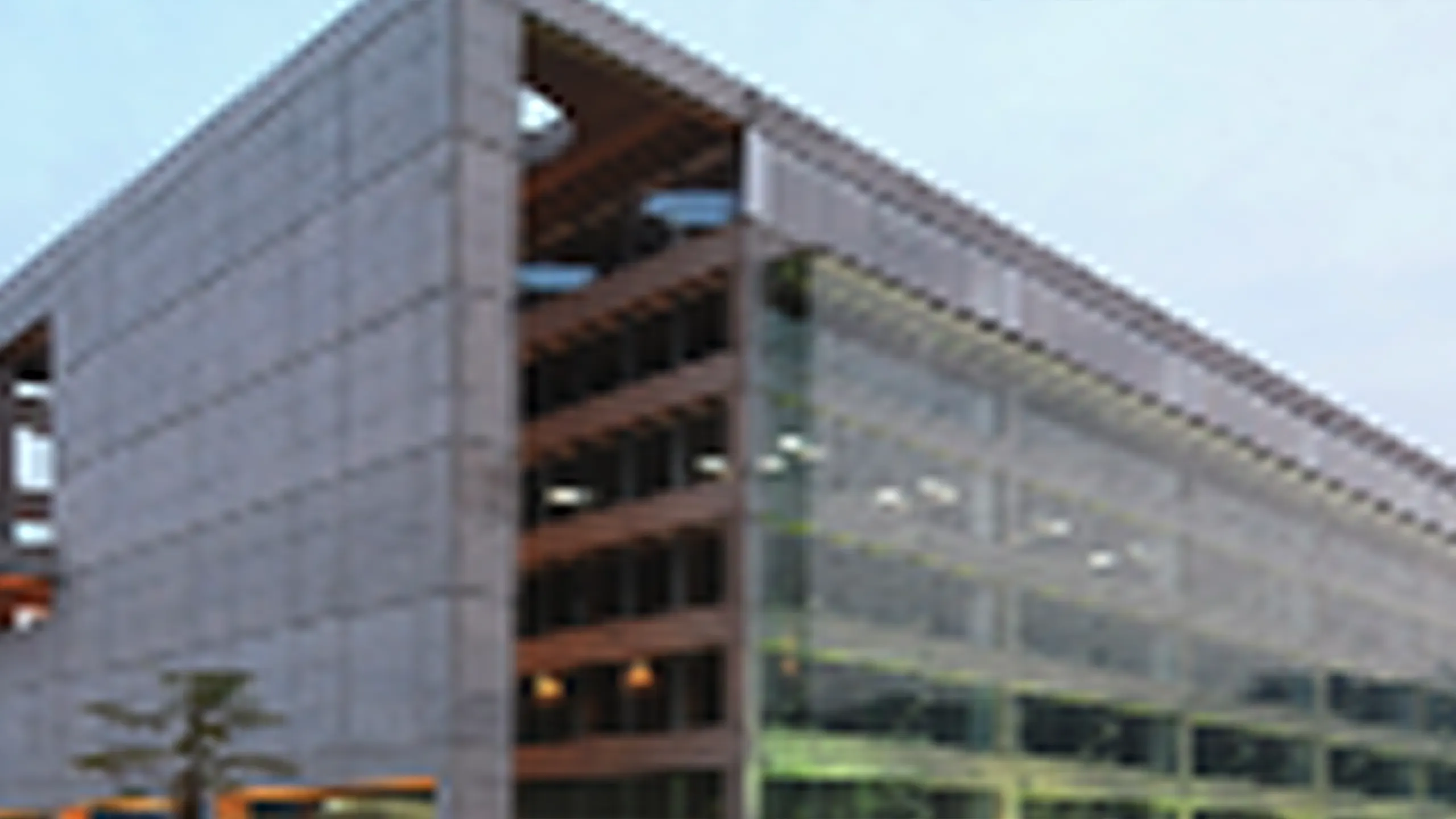 Edificio Art