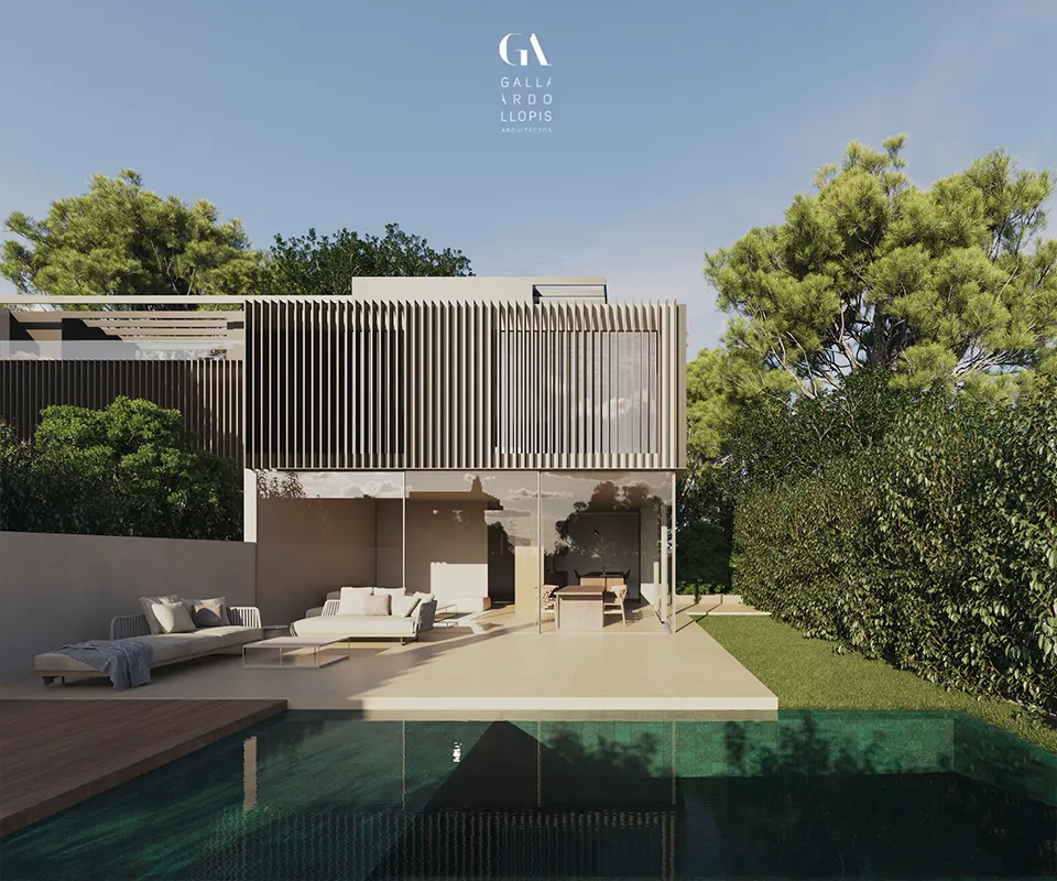 Pozuelo Collection