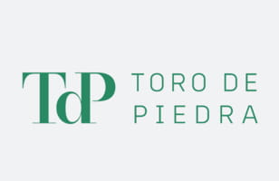 Toro de Piedra
